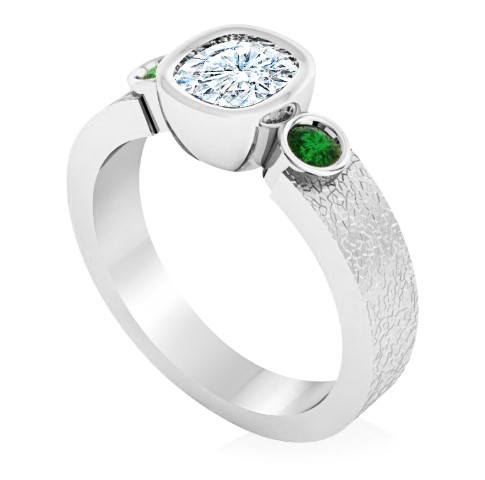 https://goldiam.co.il/sites/default/files/b-30490-rev-003_whitegold_cs%20%28Small%29.jpg